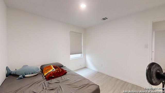 Image 15 of 26 For 7114 Satellite Way