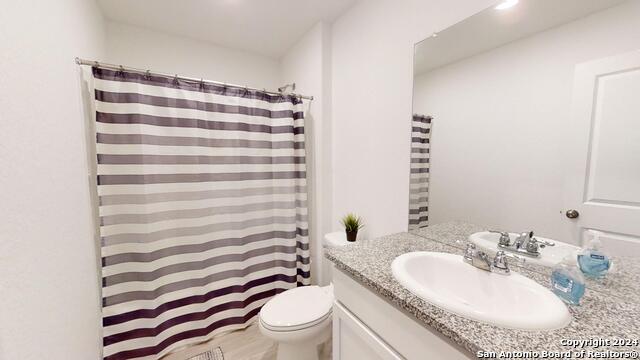 Image 17 of 26 For 7114 Satellite Way