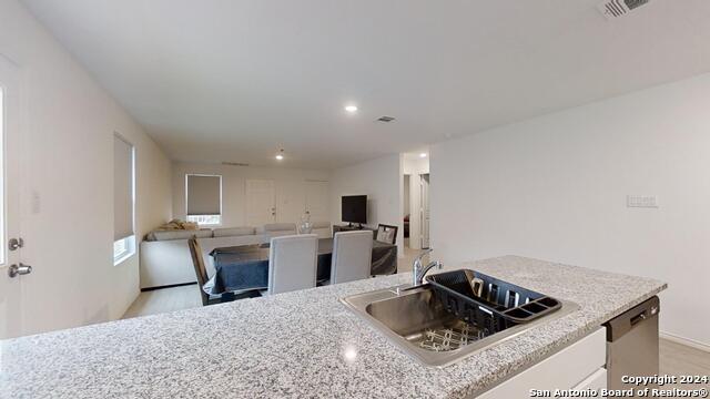 Image 2 of 26 For 7114 Satellite Way