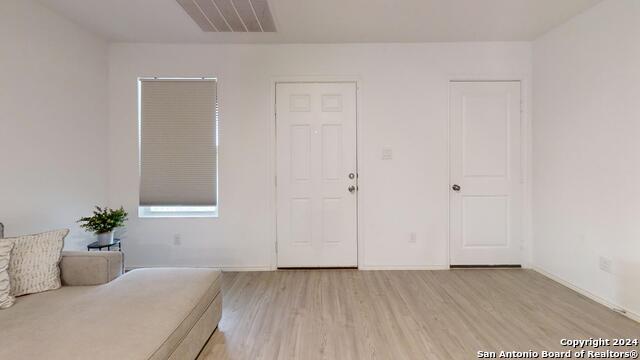 Image 24 of 26 For 7114 Satellite Way