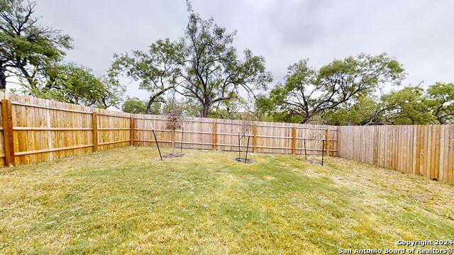 Image 25 of 26 For 7114 Satellite Way