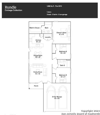 Image 26 of 26 For 7114 Satellite Way