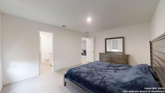 Image 5 of 26 For 7114 Satellite Way