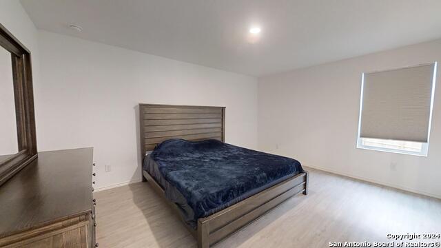 Image 7 of 26 For 7114 Satellite Way