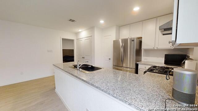 Image 8 of 26 For 7114 Satellite Way