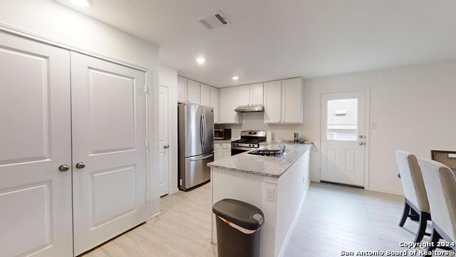 Image 9 of 26 For 7114 Satellite Way