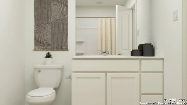 Listing photo id 9 for 114 Pastar Falls