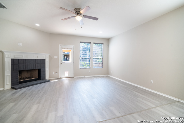 Image 10 of 40 For 7630 Presidio Sands