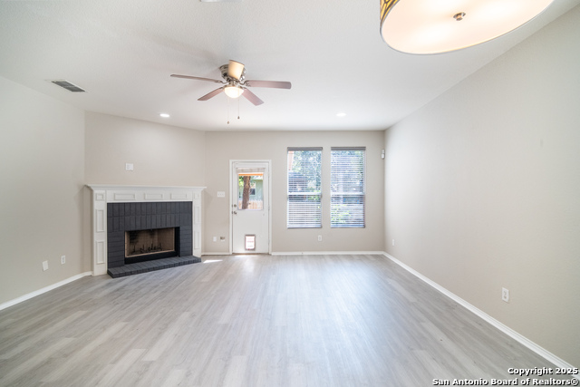 Image 11 of 40 For 7630 Presidio Sands