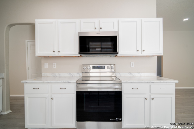 Image 13 of 40 For 7630 Presidio Sands