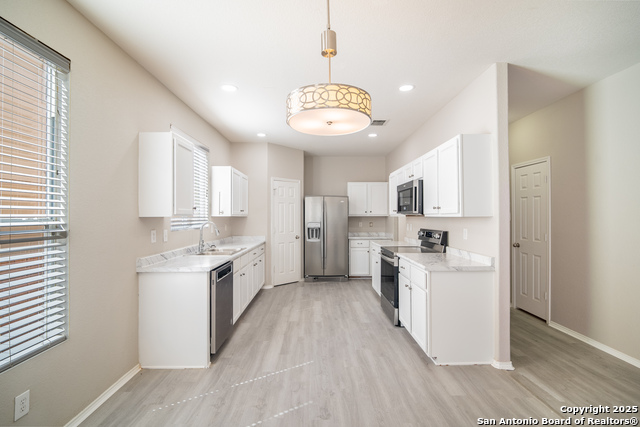 Image 15 of 40 For 7630 Presidio Sands