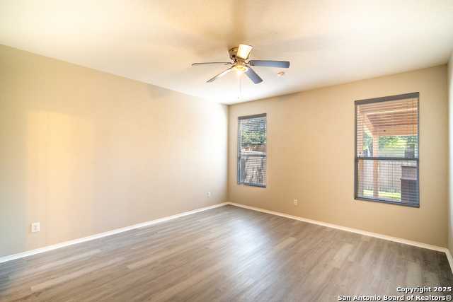 Image 16 of 40 For 7630 Presidio Sands