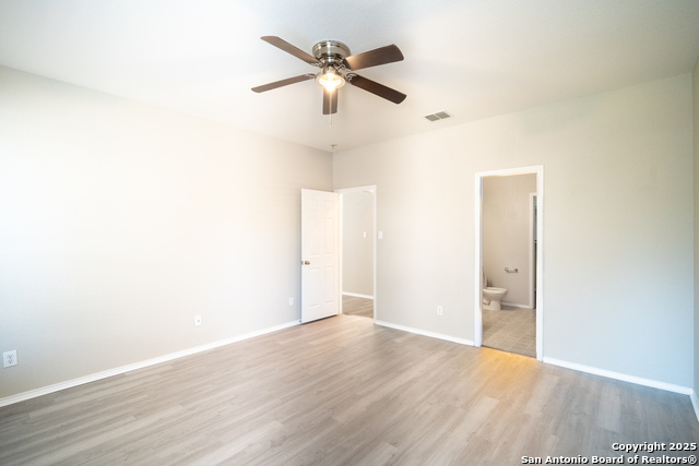 Image 17 of 40 For 7630 Presidio Sands