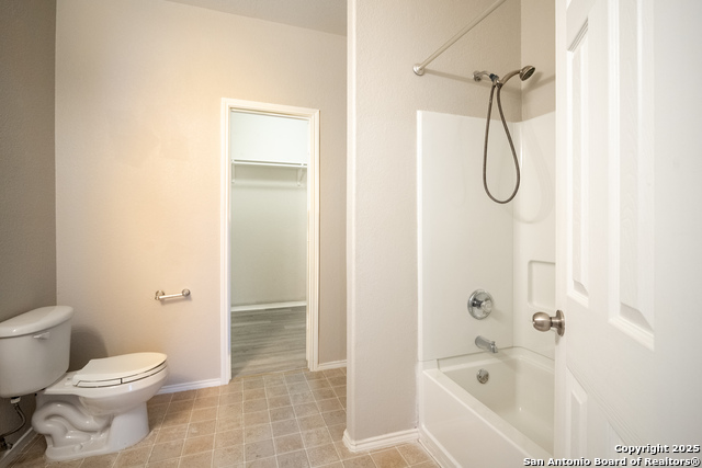 Image 18 of 40 For 7630 Presidio Sands