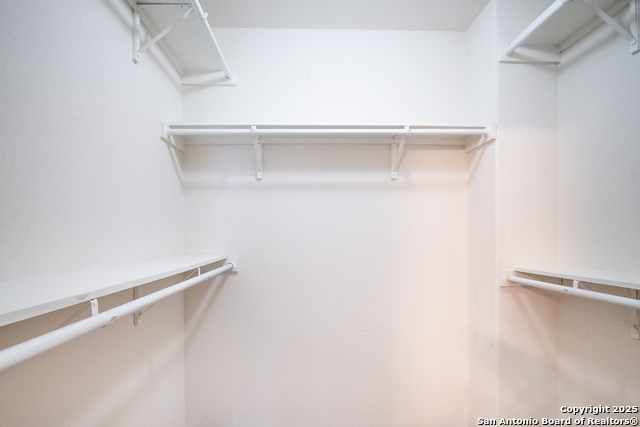 Image 19 of 40 For 7630 Presidio Sands