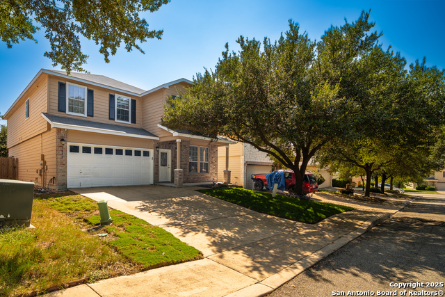 Image 2 of 40 For 7630 Presidio Sands