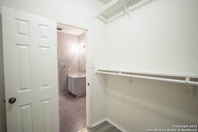 Image 20 of 40 For 7630 Presidio Sands