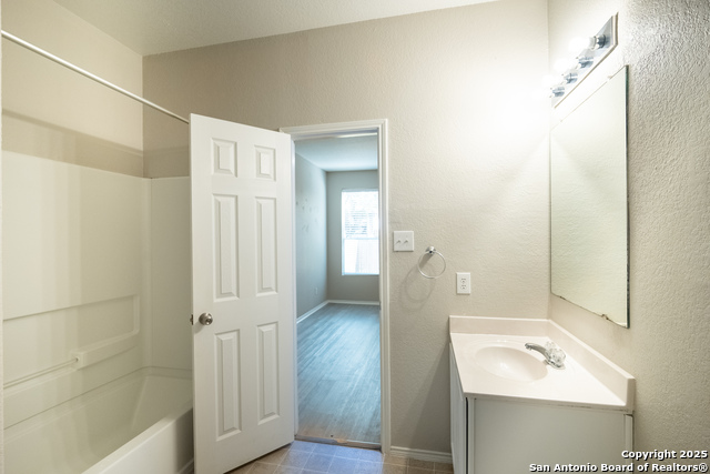 Image 21 of 40 For 7630 Presidio Sands