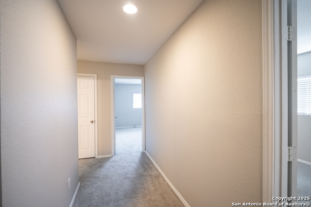 Image 22 of 40 For 7630 Presidio Sands