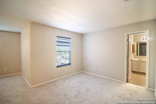 Image 23 of 40 For 7630 Presidio Sands