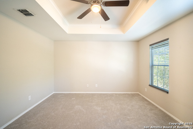 Image 24 of 40 For 7630 Presidio Sands