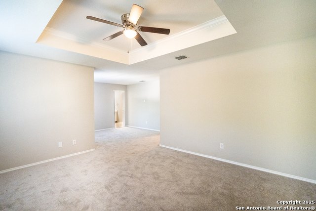 Image 25 of 40 For 7630 Presidio Sands