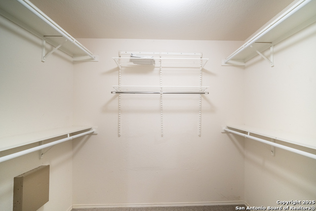 Image 26 of 40 For 7630 Presidio Sands