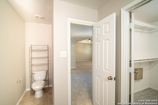 Image 27 of 40 For 7630 Presidio Sands