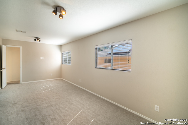 Image 28 of 40 For 7630 Presidio Sands