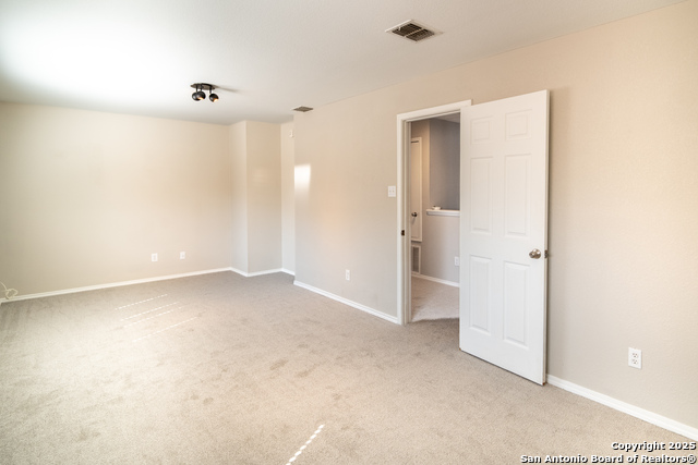 Image 29 of 40 For 7630 Presidio Sands