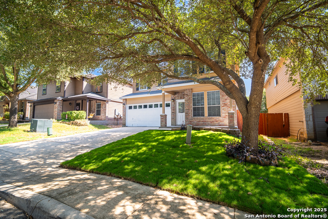 Image 3 of 40 For 7630 Presidio Sands