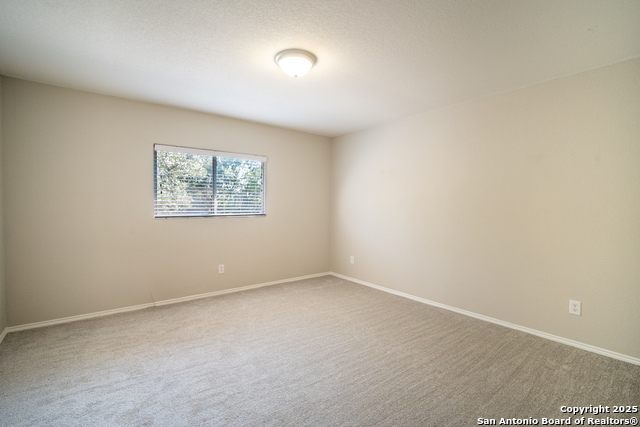 Image 30 of 40 For 7630 Presidio Sands