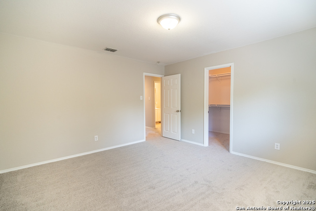 Image 31 of 40 For 7630 Presidio Sands