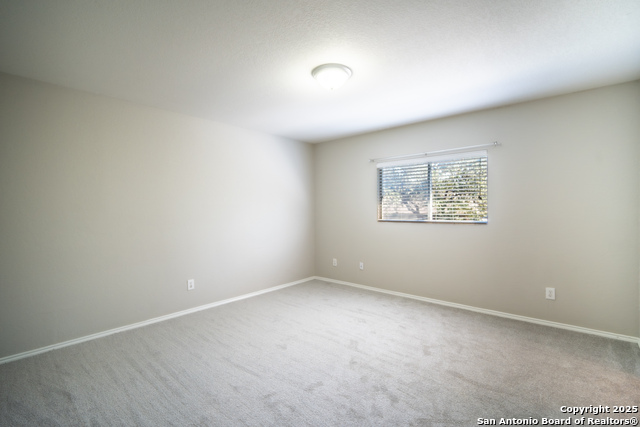 Image 32 of 40 For 7630 Presidio Sands