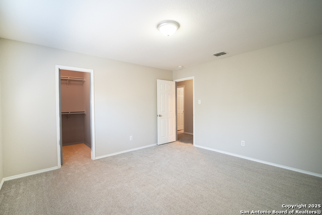 Image 33 of 40 For 7630 Presidio Sands