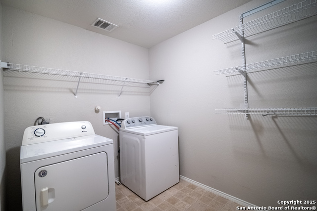 Image 34 of 40 For 7630 Presidio Sands