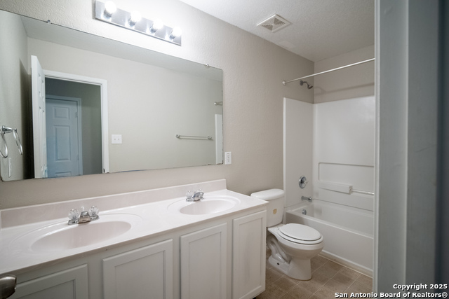 Image 35 of 40 For 7630 Presidio Sands