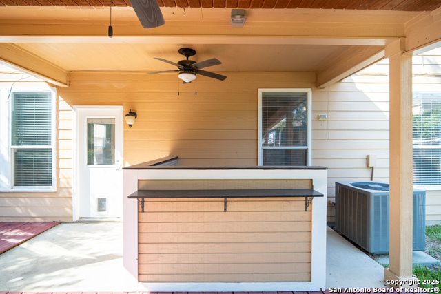 Image 37 of 40 For 7630 Presidio Sands