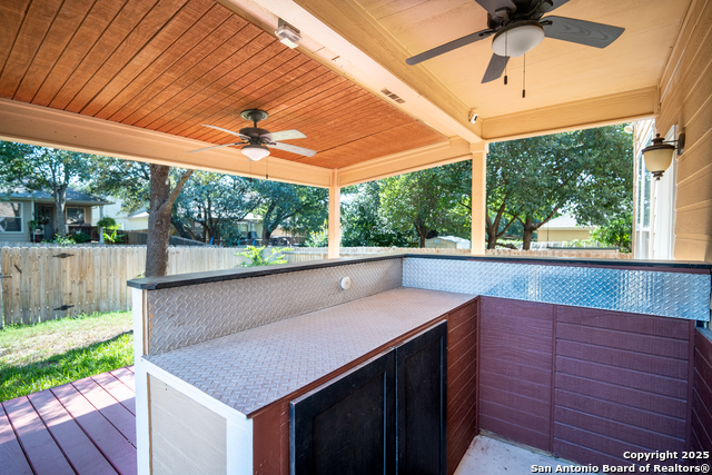 Image 38 of 40 For 7630 Presidio Sands