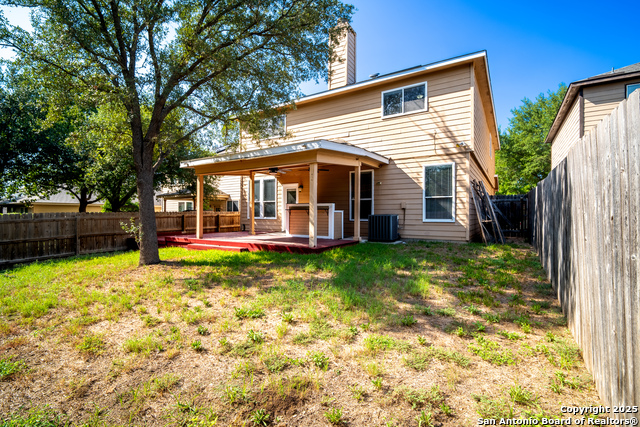 Image 39 of 40 For 7630 Presidio Sands