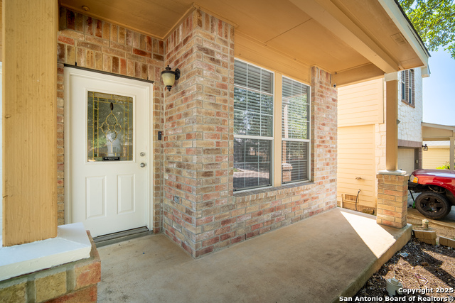 Image 4 of 40 For 7630 Presidio Sands