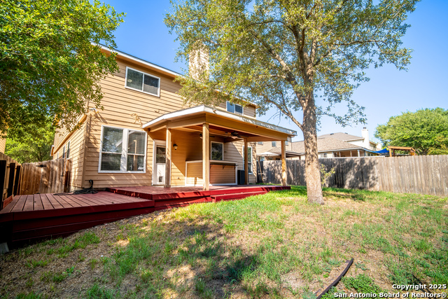 Image 40 of 40 For 7630 Presidio Sands