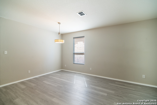 Image 5 of 40 For 7630 Presidio Sands