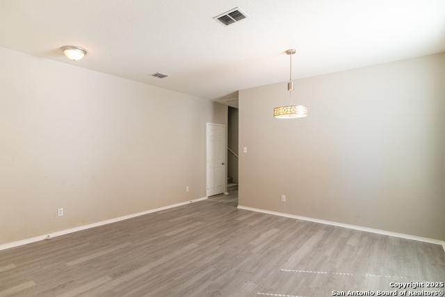 Image 6 of 40 For 7630 Presidio Sands