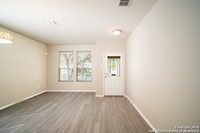 Image 7 of 40 For 7630 Presidio Sands