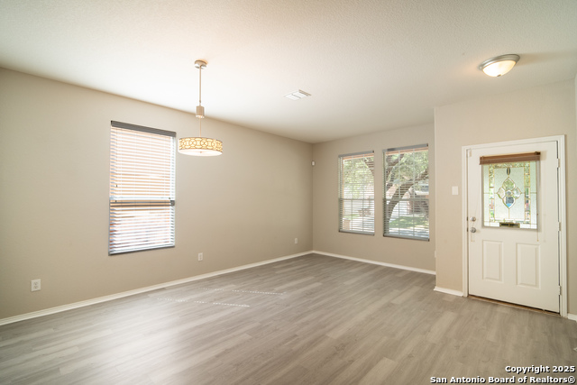 Image 8 of 40 For 7630 Presidio Sands