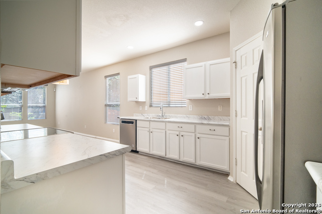 Image 9 of 40 For 7630 Presidio Sands