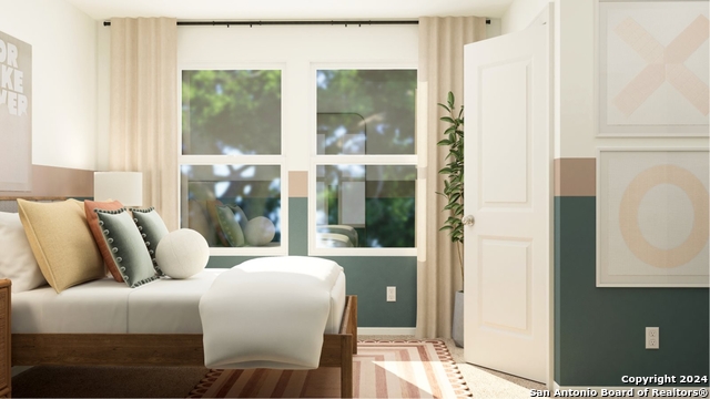 Image 18 of 18 For 20536 Andalusite Way