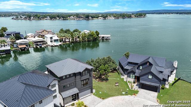 Image 2 of 9 For Lot 7 Pointview Dr.