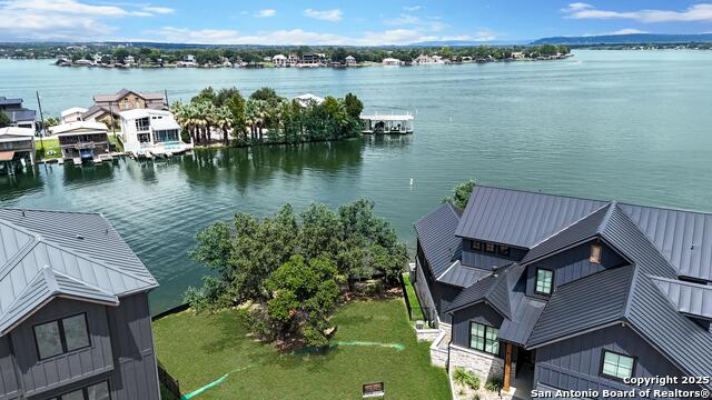 Image 3 of 9 For Lot 7 Pointview Dr.